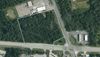3661 Mike Padgett Hwy photo